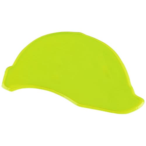 RFX™ S-12 helmet reflective PVC sticker