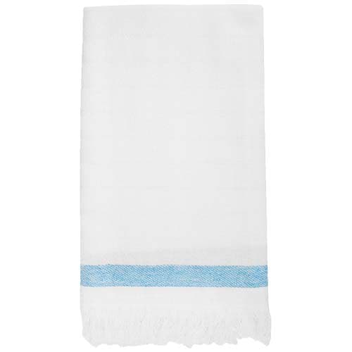Citizen Green Seachic 150 g/m² fouta