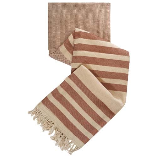 Citizen Green Azov 270 g/m² fouta