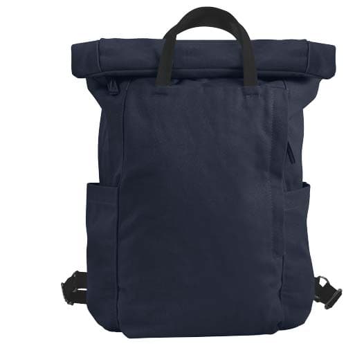 Citizen Green Reway backpack