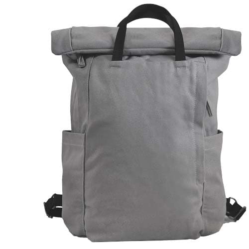 Citizen Green Reway backpack