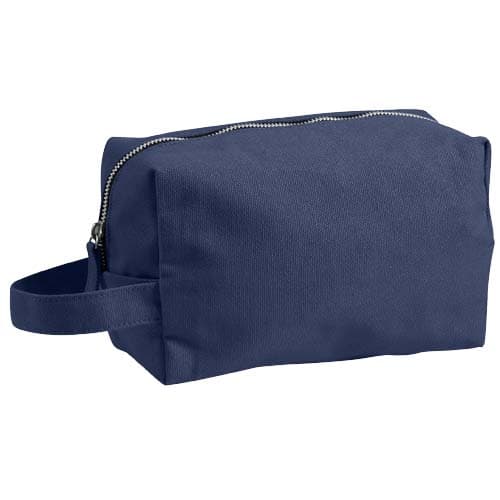 Citizen Green Natura accessory pouch