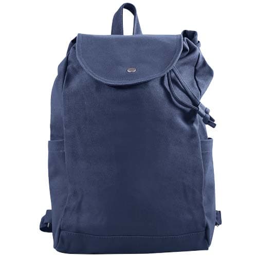 Citizen Green Natura backpack