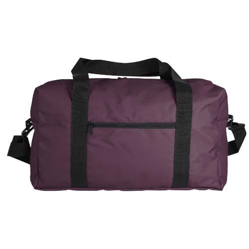 Citizen Green Escape travel bag