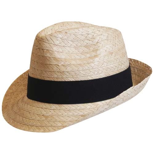 Citizen Green Bebel Doulos hat