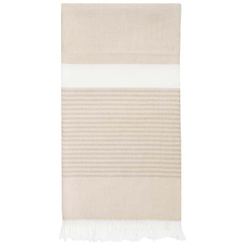 Citizen Green Seabeach fouta 100 x 180 cm