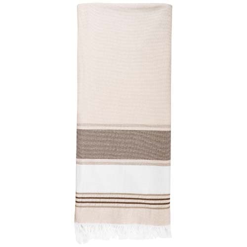 Citizen Green Marina fouta 100 x 170 cm