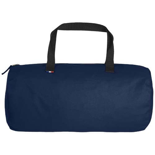 Citizen Green Pollux cotton duffel bag