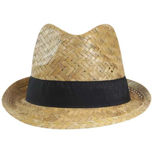 Citizen Green Costello Doulos hat