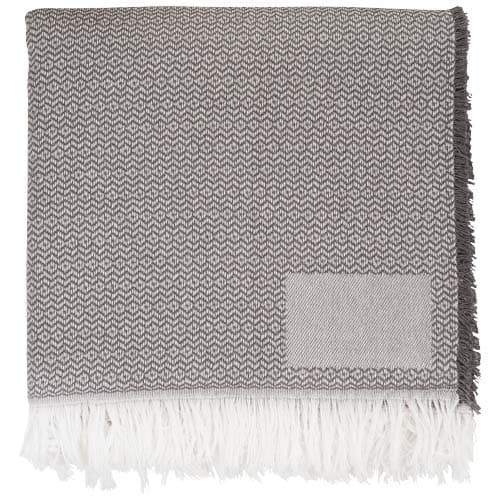 Citizen Green Rewarm recycled blanket