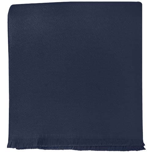 Citizen Green Alix organic cotton scarf