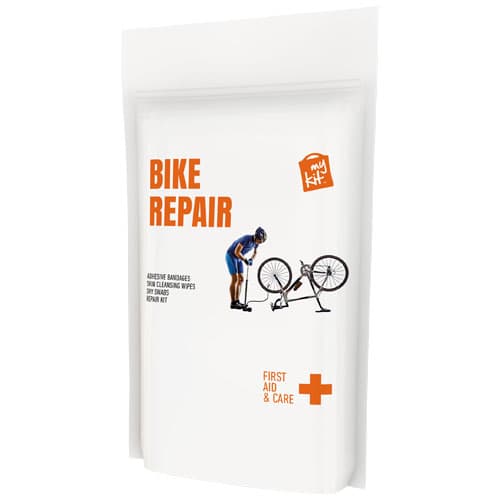 MyKit Bike Repair Set with paper pouch