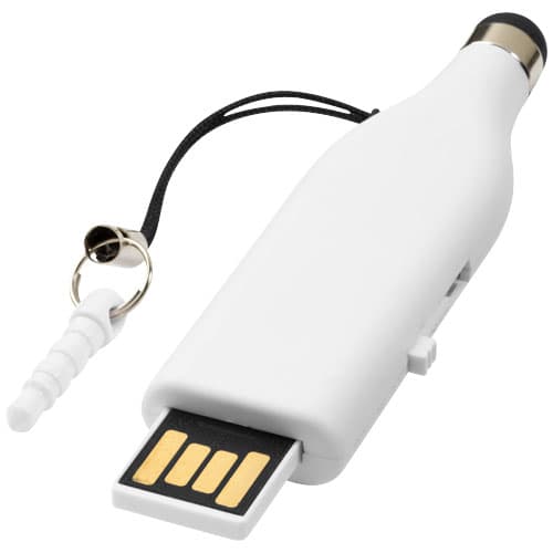 Stylus USB