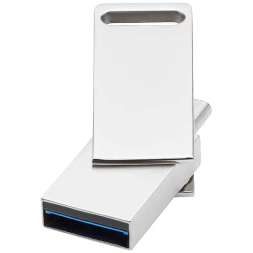 Type C USB 3.0