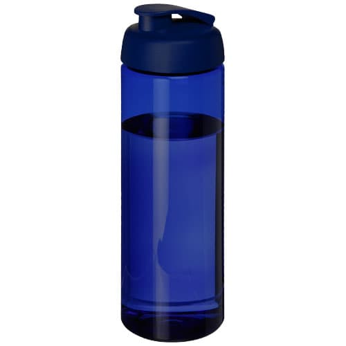 H2O Active® Eco POP Vibe 850 ml flip lid sport bottle