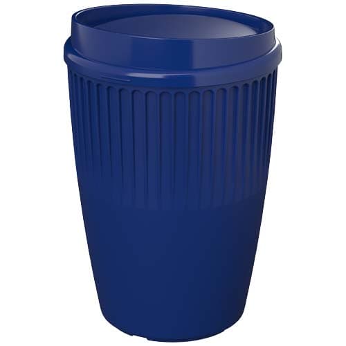 Cirrus POP 350 ml tumbler