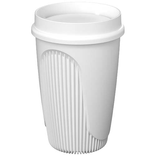 Alto POP 350 ml tumbler with 360° lid