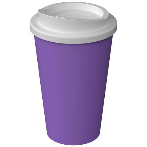 Americano® Infiniti 350 ml insulated tumbler