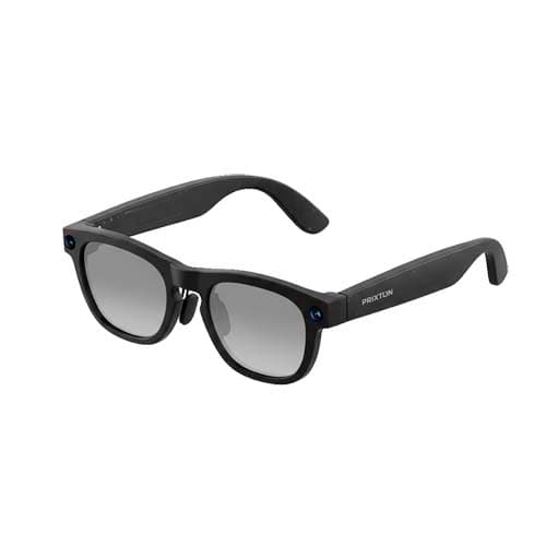 Prixton IRIS AI glasses