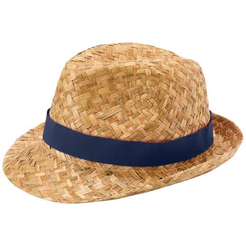 Pricus straw hat