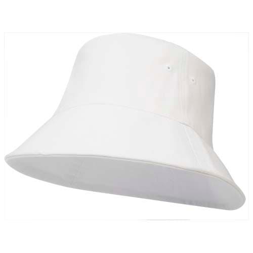 Wicklow 240 g/m² Aware™ recycled sun hat