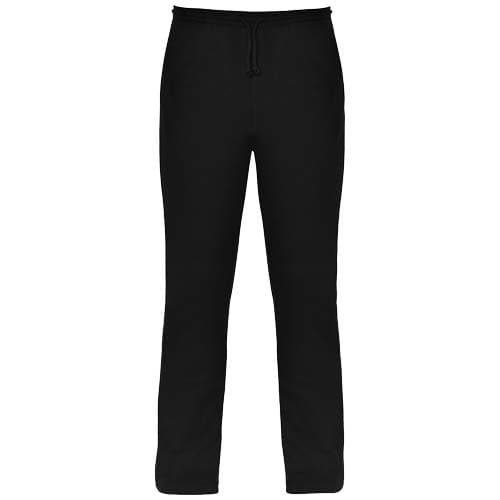 New Astun 280 g/m² kids trousers