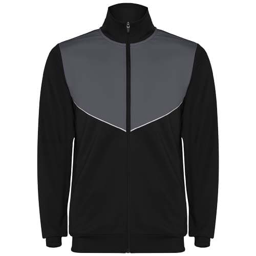 Evans 225 g/m² kids tracksuit