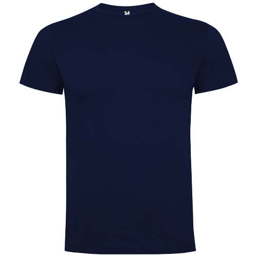 Dogo Premium 165 g/m² short sleeve kids t-shirt