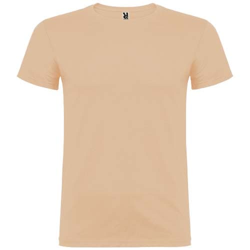 Beagle 155 g/m² short sleeve kids t-shirt