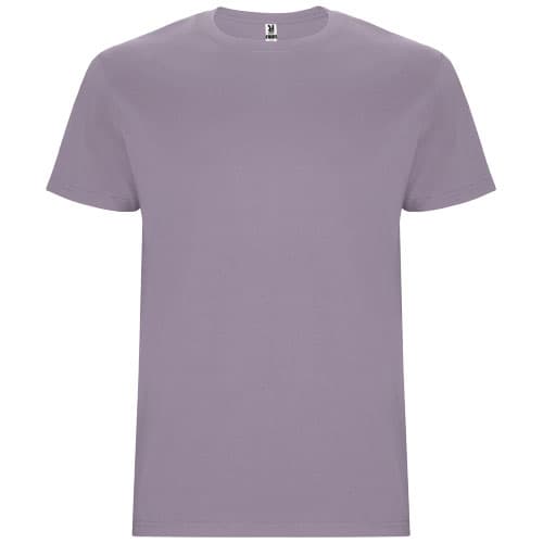 Stafford 190 g/m² short sleeve kids t-shirt