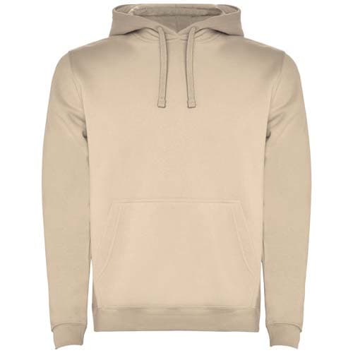 Urban 280 g/m² men's hoodie