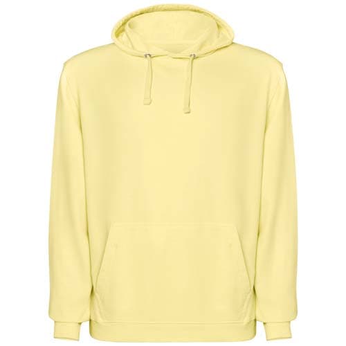 Kenia 250 g/m² unisex hoodie