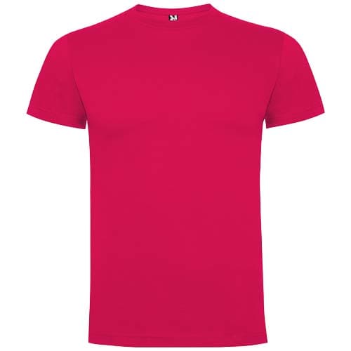 Dogo Premium 165 g/m² short sleeve men's t-shirt
