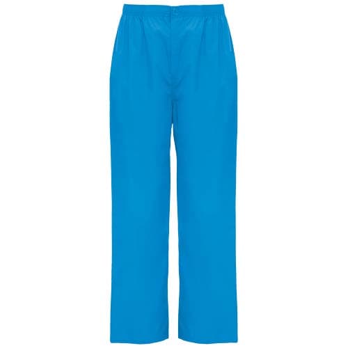 Vademecum 160 g/m2 unisex service trousers