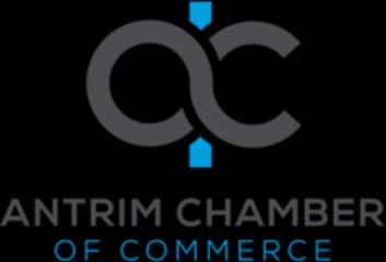 Antrim Chamber of Commerce