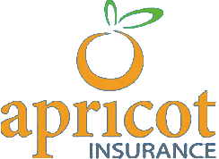 Apricot Insurance