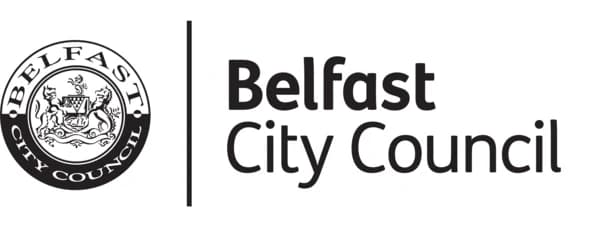 Belfast City Council
