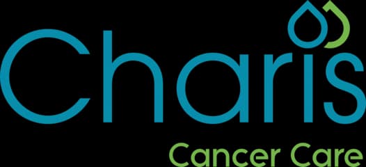 Charis Cancer Care
