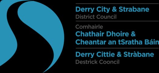 Derry City & Strabane District Council