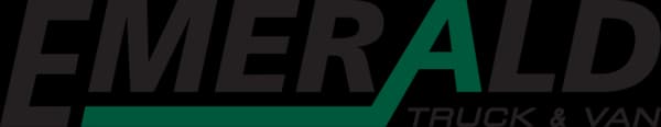 Emerald Truck & Van