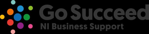 Go Succeed, NI Business Support