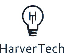HarverTech