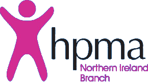 HPMA Northern Ireland