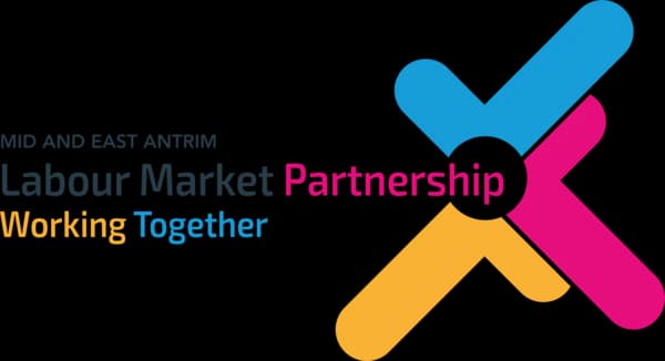Labour Market Partnership, Mid & East Antrim