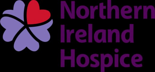 Northern Ireland Hospice