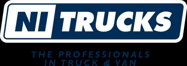 NI Trucks