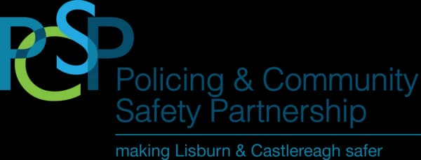 PCSP Lisburn & Castlereagh