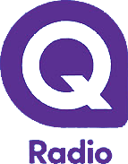 Q Radio
