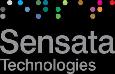 Sensata Technologies
