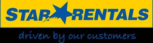 Star Rentals